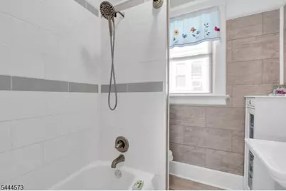 60 Swartswood Rd, Newton, NJ 07860 - Photo 16