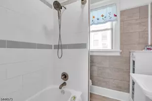 60 Swartswood Rd, Newton, NJ 07860 - Photo 16