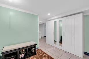 60 Swartswood Rd, Newton, NJ 07860 - Photo 28