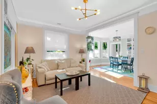 60 Swartswood Rd, Newton, NJ 07860 - Photo 4