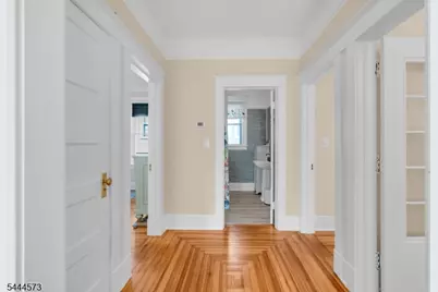 60 Swartswood Rd, Newton, NJ 07860 - Photo 12