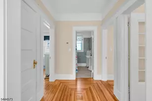 60 Swartswood Rd, Newton, NJ 07860 - Photo 12