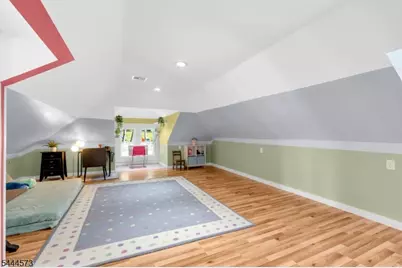 60 Swartswood Rd, Newton, NJ 07860 - Photo 22