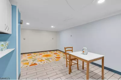 60 Swartswood Rd, Newton, NJ 07860 - Photo 24