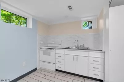 60 Swartswood Rd, Newton, NJ 07860 - Photo 26