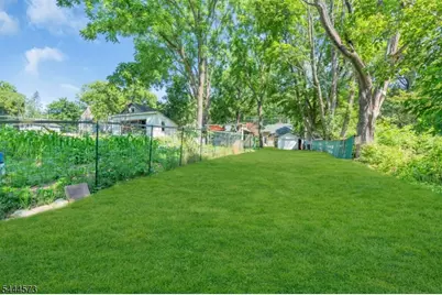 60 Swartswood Rd, Newton, NJ 07860 - Photo 42