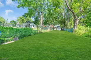 60 Swartswood Rd, Newton, NJ 07860 - Photo 42