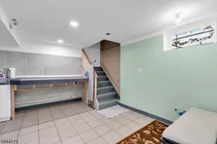 60 Swartswood Rd, Newton, NJ 07860 - Photo 32