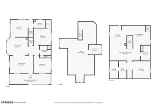 60 Swartswood Rd, Newton, NJ 07860 - Photo 44