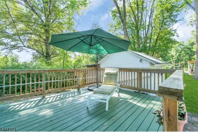 60 Swartswood Rd, Newton, NJ 07860 - Photo 38