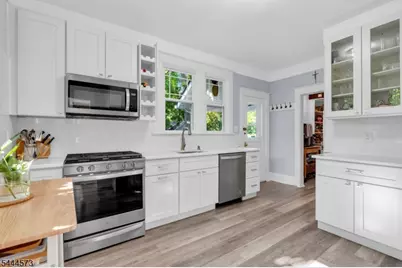 60 Swartswood Rd, Newton, NJ 07860 - Photo 8