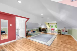 60 Swartswood Rd, Newton, NJ 07860 - Photo 18