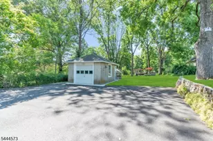 60 Swartswood Rd, Newton, NJ 07860 - Photo 36