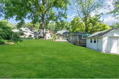 60 Swartswood Rd, Newton, NJ 07860 - Photo 40