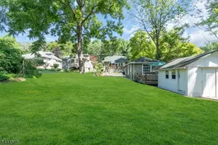 60 Swartswood Rd, Newton, NJ 07860 - Photo 40