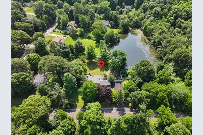 1652 County Rd 565, Vernon, NJ 07461 - Photo 32