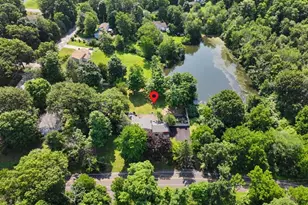 1652 County Rd 565, Vernon, NJ 07461 - Photo 32