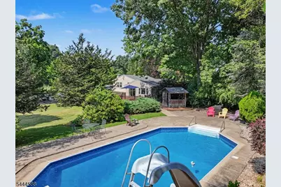 1652 County Rd 565, Vernon, NJ 07461 - Photo 30