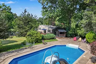 1652 County Rd 565, Vernon, NJ 07461 - Photo 30