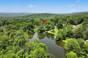 1652 County Rd 565, Vernon, NJ 07461 - Photo 38
