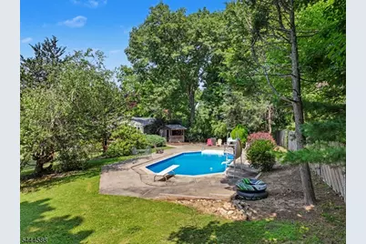 1652 County Rd 565, Vernon, NJ 07461 - Photo 28