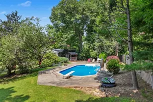 1652 County Rd 565, Vernon, NJ 07461 - Photo 28