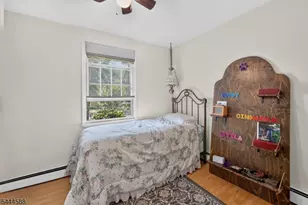 1652 County Rd 565, Vernon, NJ 07461 - Photo 20