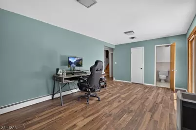 1652 County Rd 565, Vernon, NJ 07461 - Photo 22