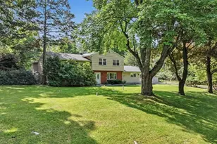 1652 County Rd 565, Vernon, NJ 07461 - Photo 2