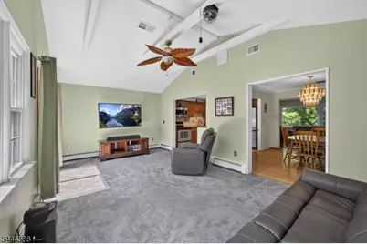 1652 County Rd 565, Vernon, NJ 07461 - Photo 4