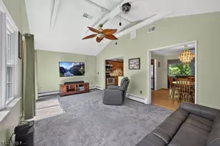 1652 County Rd 565, Vernon, NJ 07461 - Photo 4