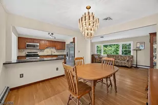 1652 County Rd 565, Vernon, NJ 07461 - Photo 10