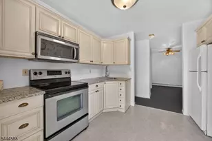 1652 County Rd 565, Vernon, NJ 07461 - Photo 16