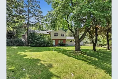 1652 County Rd 565, Vernon, NJ 07461 - Photo 1