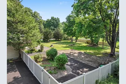 1652 County Rd 565, Vernon, NJ 07461 - Photo 24