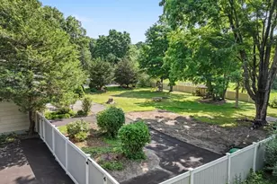 1652 County Rd 565, Vernon, NJ 07461 - Photo 24