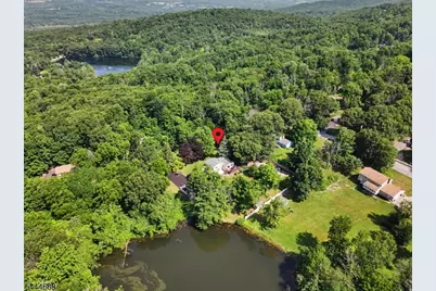 1652 County Rd 565, Vernon, NJ 07461 - Photo 36