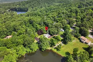1652 County Rd 565, Vernon, NJ 07461 - Photo 36