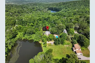 1652 County Rd 565, Vernon, NJ 07461 - Photo 34