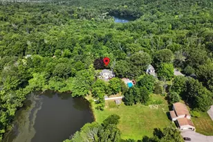 1652 County Rd 565, Vernon, NJ 07461 - Photo 34