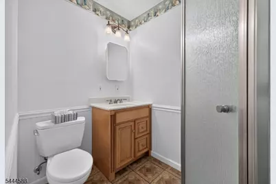 1652 County Rd 565, Vernon, NJ 07461 - Photo 14
