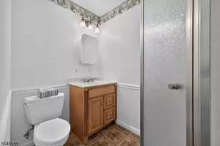 1652 County Rd 565, Vernon, NJ 07461 - Photo 14