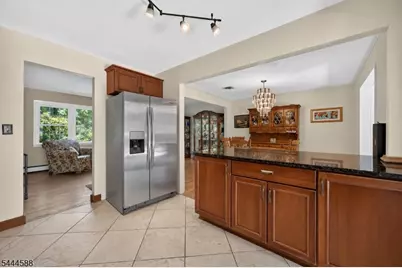 1652 County Rd 565, Vernon, NJ 07461 - Photo 8