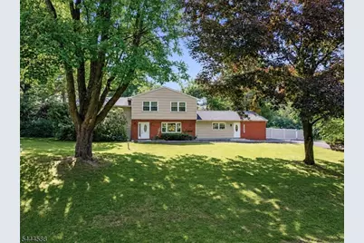 1652 County Rd 565, Vernon, NJ 07461 - Photo 2