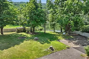 1652 County Rd 565, Vernon, NJ 07461 - Photo 26