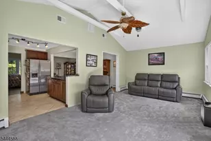 1652 County Rd 565, Vernon, NJ 07461 - Photo 6