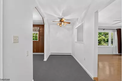 1652 County Rd 565, Vernon, NJ 07461 - Photo 20