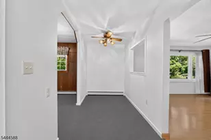1652 County Rd 565, Vernon, NJ 07461 - Photo 20