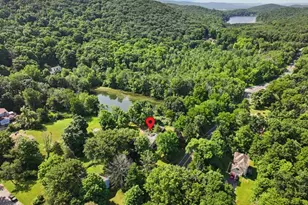 1652 County Rd 565, Vernon, NJ 07461 - Photo 34