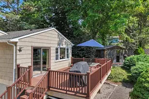 1652 County Rd 565, Vernon, NJ 07461 - Photo 28